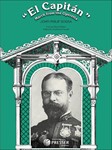El Capitan