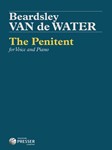 Penitent, The
