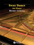 Sway Dance For Piano