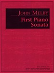 First Piano Sonata