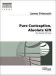 Pure Contraption, Absolute Gift