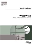 West Wind