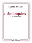 Soliloquies