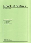 Book Of Fanfares
