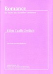 Romance