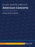 American Concerto