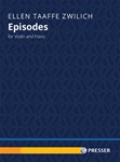 Episodes