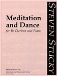 Meditation & Dance