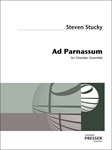 Ad Parnassum