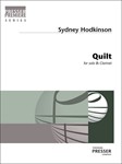 Quilt