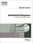 Battlefield Requiem