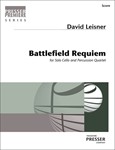 Battlefield Requiem