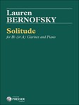 Solitude