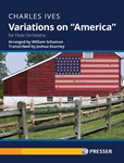 Variations on "America"