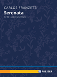 Serenata