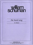 Band Song