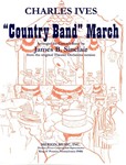 Country Band March