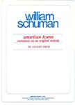 American Hymn