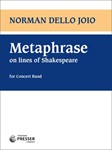 Metaphrase