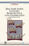 Fanfare Reminiscence & Celebration