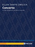 Concerto