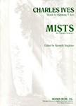 Mists For Theater Orchestra