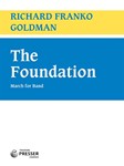Foundation