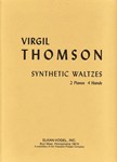 Synthetic Waltzes