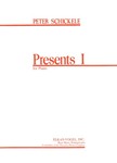 Presents I