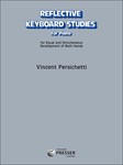 Reflective Keyboard Studies