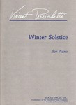 Winter Solstice