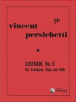 Serenade #6