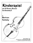 Kinderspiel