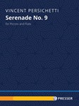 Serenade #9