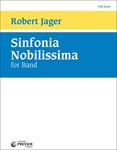 Sinfonia Nobilissima