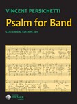 Psalm For Band