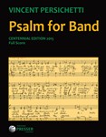 Psalm for Band