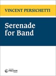 Serenade for Band