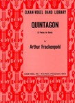 Quintagon