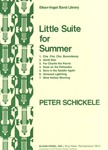 Little Suite For Summer