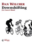 Downshifting