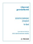 Seventh Symphony (Liturgical)
