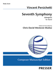 Seventh Symphony (Liturgical)