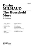 The Household Muse
