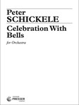 Celebration W/Bells