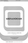 Shenandoah