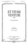 Et Vitman Venturi