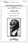 Psalm 150