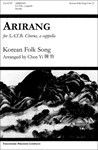 Arirang