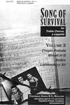 Song Of Survival Vol.3